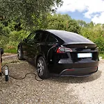 Chianti Chicco, Piscina Privata, Ampio Giardino, Bbq E Parcheggio Villa