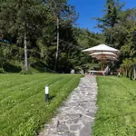 Chianti Chicco, Piscina Privata, Ampio Giardino, Bbq E Parcheggio Villa Greve in Chianti