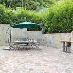 Chianti Chicco, Piscina Privata, Ampio Giardino, Bbq E Parcheggio Greve in Chianti