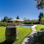 Chianti Chicco, Piscina Privata, Ampio Giardino, Bbq E Parcheggio Villa *