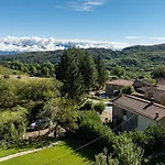 Chianti Chicco, Piscina Privata, Ampio Giardino, Bbq E Parcheggio Villa Greve in Chianti