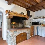 Chianti Chicco, Piscina Privata, Ampio Giardino, Bbq E Parcheggio Greve in Chianti