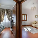 Villa Chianti Chicco, Piscina Privata, Ampio Giardino, Bbq E Parcheggio *