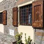 Villa Chianti Chicco, Piscina Privata, Ampio Giardino, Bbq E Parcheggio Greve in Chianti