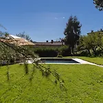 Chianti Chicco, Piscina Privata, Ampio Giardino, Bbq E Parcheggio *