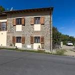 Villa Chianti Chicco, Piscina Privata, Ampio Giardino, Bbq E Parcheggio Greve in Chianti