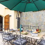 Chianti Chicco, Piscina Privata, Ampio Giardino, Bbq E Parcheggio Greve in Chianti