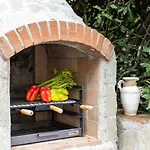 Chianti Chicco, Piscina Privata, Ampio Giardino, Bbq E Parcheggio * Greve in Chianti