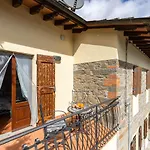 Villa Chianti Chicco, Piscina Privata, Ampio Giardino, Bbq E Parcheggio Greve in Chianti