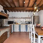 Chianti Chicco, Piscina Privata, Ampio Giardino, Bbq E Parcheggio Villa *