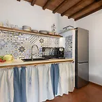 Chianti Chicco, Piscina Privata, Ampio Giardino, Bbq E Parcheggio Greve in Chianti