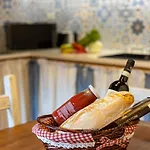 Chianti Chicco, Piscina Privata, Ampio Giardino, Bbq E Parcheggio Villa