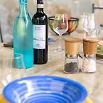 Chianti Chicco, Piscina Privata, Ampio Giardino, Bbq E Parcheggio * Greve in Chianti