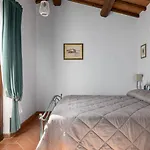 Chianti Chicco, Piscina Privata, Ampio Giardino, Bbq E Parcheggio Greve in Chianti