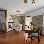 Chianti Chicco, Piscina Privata, Ampio Giardino, Bbq E Parcheggio