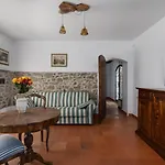 Chianti Chicco, Piscina Privata, Ampio Giardino, Bbq E Parcheggio Villa