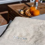 Villa Chianti Chicco, Piscina Privata, Ampio Giardino, Bbq E Parcheggio