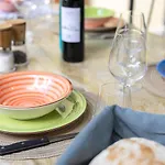 Chianti Chicco, Piscina Privata, Ampio Giardino, Bbq E Parcheggio *
