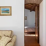 Villa Chianti Chicco, Piscina Privata, Ampio Giardino, Bbq E Parcheggio