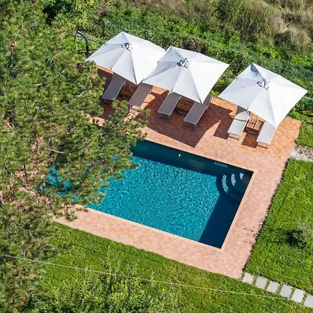 Chianti Chicco, Piscina Privata, Ampio Giardino, Bbq E Parcheggio *