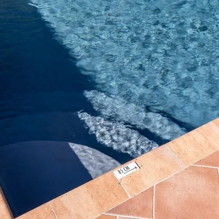 Chianti Chicco, Piscina Privata, Ampio Giardino, Bbq E Parcheggio Villa Greve in Chianti